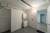 1615 9TH ST - Photo 19