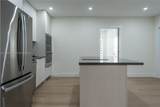 1615 9TH ST - Photo 21