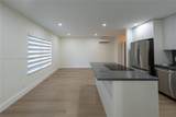 1615 9TH ST - Photo 22