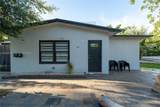 1615 9TH ST - Photo 23