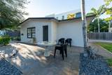 1615 9TH ST - Photo 24