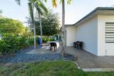 1615 9TH ST - Photo 25