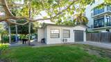 1615 9TH ST - Photo 26