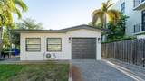 1615 9TH ST - Photo 27