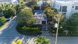 1615 9TH ST - Photo 29