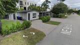 1615 9TH ST - Photo 3