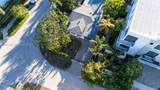 1615 9TH ST - Photo 30