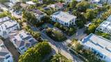 1615 9TH ST - Photo 31