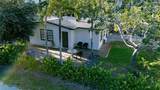 1615 9TH ST - Photo 32