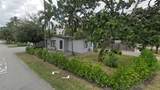 1615 9TH ST - Photo 4