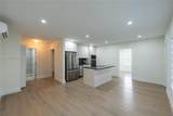 1615 9TH ST - Photo 6