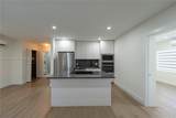 1615 9TH ST - Photo 7