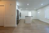 1615 9TH ST - Photo 8