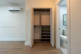 1615 9TH ST - Photo 9