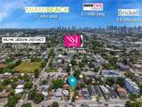 2709 24th Ave - Photo 1