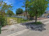 2709 24th Ave - Photo 10