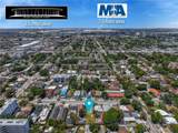 2709 24th Ave - Photo 2