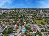 2709 24th Ave - Photo 3