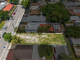 2709 24th Ave - Photo 4