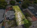 2709 24th Ave - Photo 5