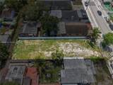 2709 24th Ave - Photo 7