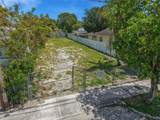 2709 24th Ave - Photo 8