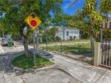 2709 24th Ave - Photo 9