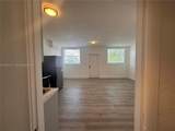 50 79th St - Photo 15