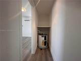50 79th St - Photo 16