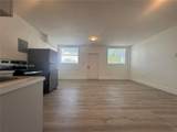 50 79th St - Photo 17