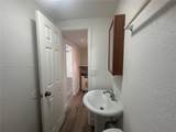 50 79th St - Photo 18