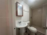 50 79th St - Photo 19