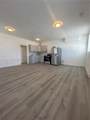 50 79th St - Photo 2