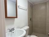 50 79th St - Photo 20