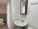 50 79th St - Photo 21