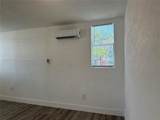 50 79th St - Photo 22