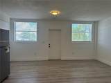 50 79th St - Photo 23