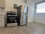 50 79th St - Photo 24