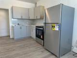 50 79th St - Photo 26