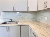 50 79th St - Photo 27