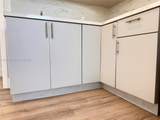 50 79th St - Photo 28