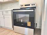 50 79th St - Photo 29