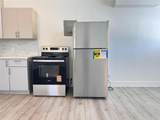 50 79th St - Photo 30