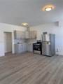 50 79th St - Photo 4