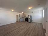 50 79th St - Photo 5