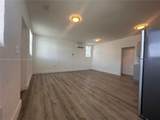 50 79th St - Photo 7