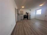 50 79th St - Photo 9