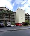 12800 7th Ct - Photo 1