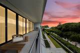 8701 Collins Ave - Photo 1
