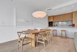 8701 Collins Ave - Photo 10